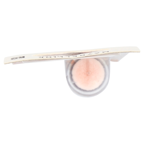 Maybelline New York Correttore Liquido Il Cancella Età, Copre Occhiaie e Piccole Rughe, 01 Light